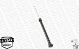 monroe-43135-amortyzator-waga-z-opakowaniem-4-kg