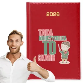 kalendarz-2026-a5-czerwony-planer-niedziele-swieta-pdm-dla-nauczyciela-03