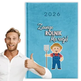 kalendarz-2026-a5-niebieski-planer-niedziele-swieta-pdm-dla-rolnika-02