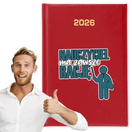 kalendarz-2026-a5-czerwony-planer-niedziele-swieta-pdm-dla-nauczyciela-04
