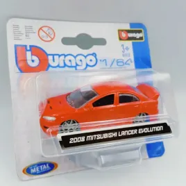 bburago-2008-mitsubishi-lancer-evolution