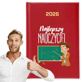 kalendarz-2026-a5-czerwony-planer-niedziele-swieta-pdm-dla-nauczyciela-06