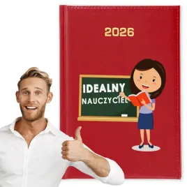 kalendarz-2026-a5-czerwony-planer-niedziele-swieta-pdm-dzien-nauczyciela-09