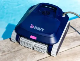 bwt-f1rx-robot-basenowy-filtracja-2mikrony-dno-sciany-linia-wody