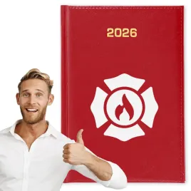 kalendarz-2026-a5-czerwony-planer-niedziele-swieta-imp-dla-strazaka-10