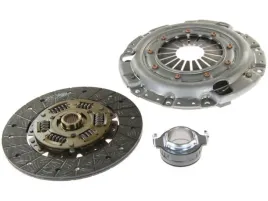 valeo-821115-zestaw-sprzegiel
