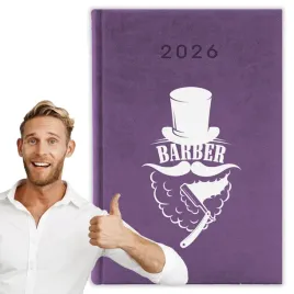 kalendarz-2026-a5-fioletowy-planer-niedziele-swieta-pdm-dla-fryzjera-04