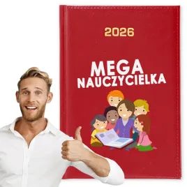 kalendarz-2026-a5-czerwony-planer-niedziele-swieta-pdm-dzien-nauczyciela-11