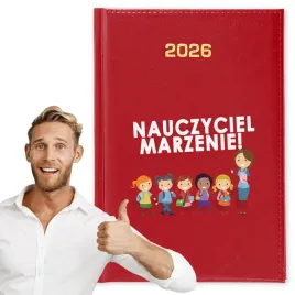 kalendarz-2026-a5-czerwony-planer-niedziele-swieta-pdm-dla-nauczyciela-10