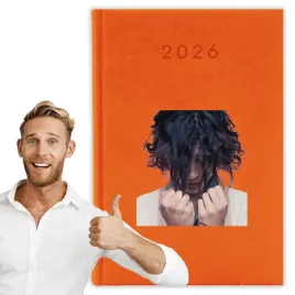 kalendarz-2026-a5-pomaranczowy-planer-niedziele-imp-timothee-chalamet-10