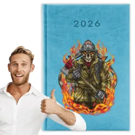 kalendarz-2026-a5-niebieski-planer-niedziele-swieta-pdm-dla-strazaka-04