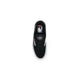 skate-kyle-walker-wafflec-marka-vans