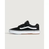 skate-kyle-walker-wafflec-marka-vans-rozmiar-43
