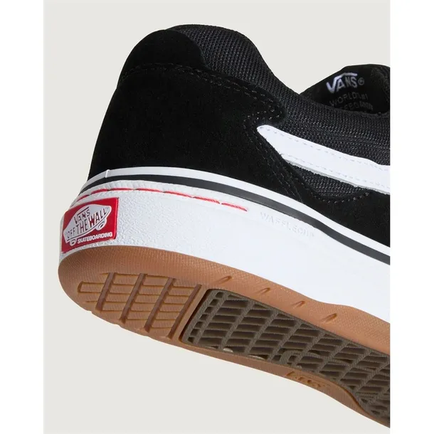 skate-kyle-walker-wafflec-rozmiar-43-marka-vans