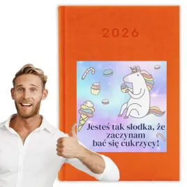 kalendarz-2026-a5-pomaranczowy-planer-niedziele-swieta-dla-dziewczyny-10