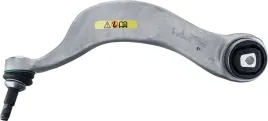 lemforder-36213-01-wahacz-zawieszenie-kola