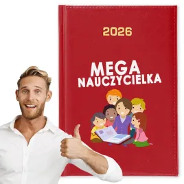 kalendarz-2026-a5-czerwony-planer-niedziele-swieta-pdm-dla-nauczyciela-11