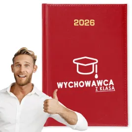 kalendarz-2026-a5-czerwony-planer-niedziele-swieta-pdm-dla-nauczyciela-12
