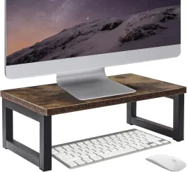 podstawka-pod-monitor-mini-stolik-oropy-40-cm-podkladki-antyposlizgowe