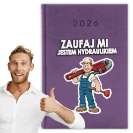 kalendarz-2026-a5-fioletowy-planer-niedziele-swieta-pdm-dla-hydraulika-02