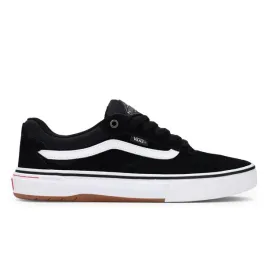 skate-kyle-walker-wafflec