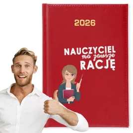 kalendarz-2026-a5-czerwony-planer-niedziele-swieta-pdm-dla-nauczyciela-14