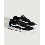 skate-kyle-walker-wafflec-rozmiar-425
