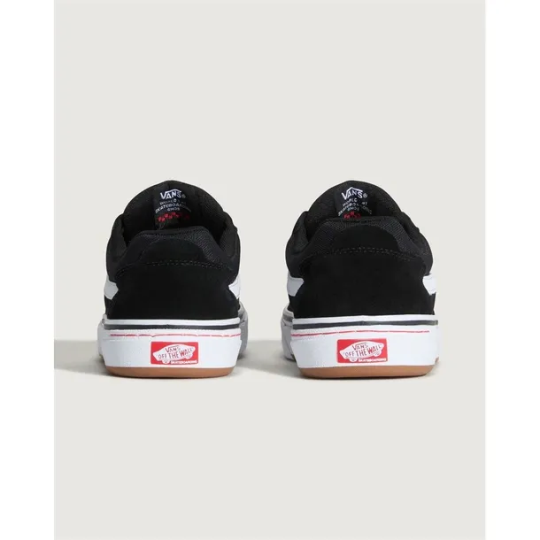 skate-kyle-walker-wafflec-marka-vans-rozmiar-425