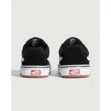 skate-kyle-walker-wafflec-marka-vans-rozmiar-425