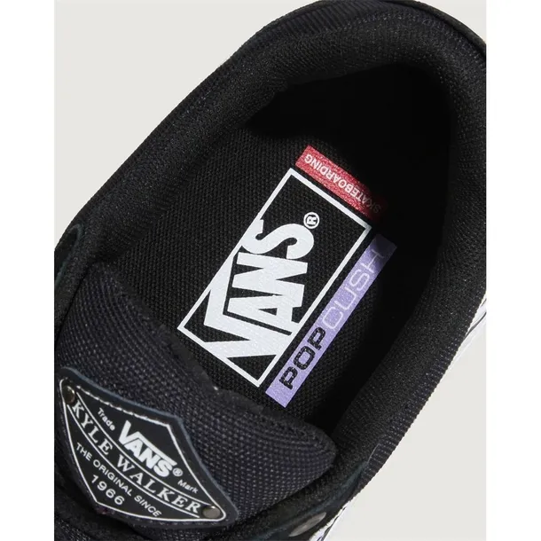 skate-kyle-walker-wafflec-rozmiar-425-marka-vans