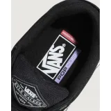 skate-kyle-walker-wafflec-rozmiar-425-marka-vans