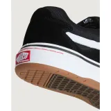 skate-kyle-walker-wafflec-rozmiar-425-marka-vans