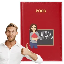 kalendarz-2026-a5-czerwony-planer-niedziele-swieta-pdm-dla-nauczyciela-17