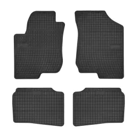 dywanik-samochodowy-kia-ceed-frogum-0421