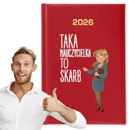 kalendarz-2026-a5-czerwony-planer-niedziele-swieta-pdm-dla-nauczyciela-21