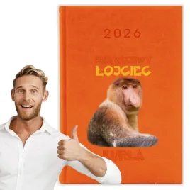 kalendarz-2026-a5-pomaranczowy-planer-niedziele-swieta-prawdziwy-ojciec-01