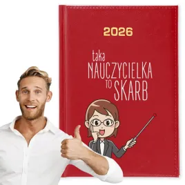 kalendarz-2026-a5-czerwony-planer-niedziele-swieta-pdm-dla-nauczyciela-24