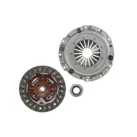 exedy-mbk2107-zestaw-sprzegiel