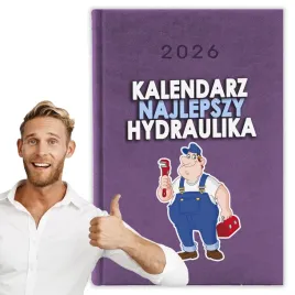 kalendarz-2026-a5-fioletowy-planer-niedziele-swieta-pdm-dla-hydraulika-04