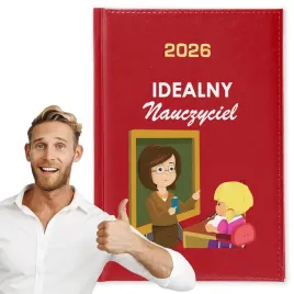 kalendarz-2026-a5-czerwony-planer-niedziele-swieta-pdm-dla-nauczyciela-25