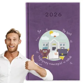 kalendarz-2026-a5-fioletowy-planer-niedziele-swieta-m2p-nauczycielu-07