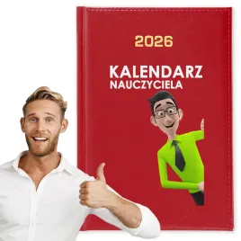 kalendarz-2026-a5-czerwony-planer-niedziele-swieta-pdm-dla-nauczyciela-26