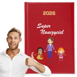 kalendarz-2026-a5-czerwony-planer-niedziele-swieta-pdm-dla-nauczyciela-27