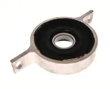 maxgear-podpora-walu-bmw-e90-91-92-stan-nowy