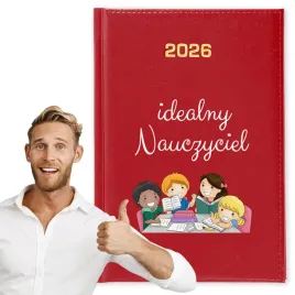 kalendarz-2026-a5-czerwony-planer-niedziele-swieta-pdm-dla-nauczyciela-28