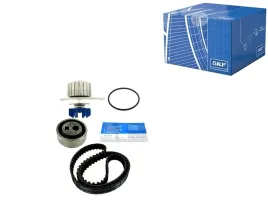 skf-vkmc-03110-1-pompa-wody-zestaw-paska-rozrzadu