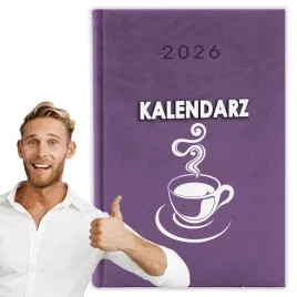 kalendarz-2026-a5-fioletowy-planer-niedziele-swieta-pdm-dla-kawiarnii-01