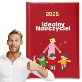 kalendarz-2026-a5-czerwony-planer-niedziele-swieta-pdm-dla-nauczyciela-29