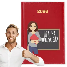 kalendarz-2026-a5-czerwony-planer-niedziele-swieta-pdm-dzien-nauczyciela-17