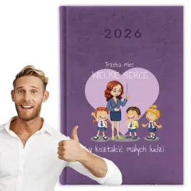 kalendarz-2026-a5-fioletowy-planer-niedziele-swieta-m2p-nauczycielu-11